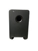 Q Acoustics 2020i Bookshelf Speakers (Pair) ***Sales***
