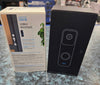 BLINK VIDEO DOORBELL