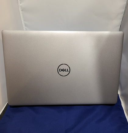 Dell Latitude 5540 15