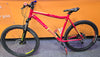 ***Collection Only*** Voodoo Hoodoo Suntour XCR 27.5"  Men's Mountain Bike