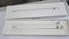 Apple Pencil (A1603) Without Adapter