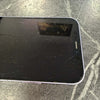 Apple iPhone 12 6.1'' 5G Smartphone 64GB Unlocked Purple 81% Battery Health
