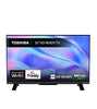 Toshiba 32" HD Smart LED TV