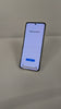 Samsung Galaxy Z Flip3 5G (128GB) Black