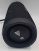 JBL flip 6 Wireless portable speaker black unboxed