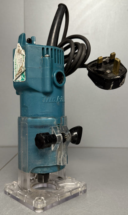 **Easter Sale** Makita 3703 1/4