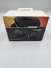 Bose Quietcomfort Earbuds