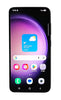 Samsung Galaxy S23 5G 128GB