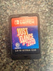 Just Dance 2020 - Nintendo Switch