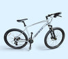 Giant Talon 3 Mountain Bike