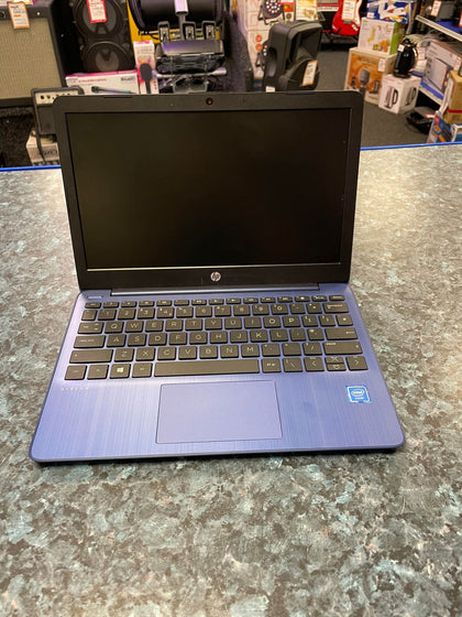 Hp Stream Laptop