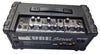 Roland Cube Street Guitar Stereo Combo Amplifier N225 *collection only*