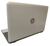 HP 350 G2 Laptop - Windows 10 Pro, 15" Display, Intel Core I5 5200u 2.2GHz, 8GB RAM, 500GB HDD