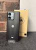 Motorola Edge 40 Neo (12GB+256GB) Black Beauty