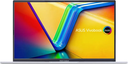 ASUS Vivobook 15, OLED ***Sales***