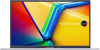 ASUS Vivobook 15, OLED ***Sales***