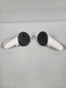 Meta Quest 3S Headset - 128GB - Boxed