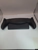 SONY Playstation Portal Remote Player, Midnight Black, Boxed