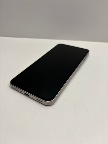 Samsung A56 128GB Pink unlocked SM-A566B/DS