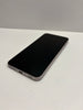Samsung A56 128GB Pink unlocked SM-A566B/DS