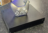 Xbox One X - 1TB