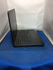 Dell Laptop Windows 10 8GB Ram