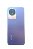VIVO Y02T - 128GB - Unlocked