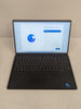 Dell Vostro 3520 Intel Core i5 i5-113567 Laptop