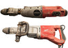 Milwaukee Kango 950S Drilling & Breaking Hammer *COLLECTION ONLY*