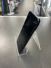 Google Pixel 8, 128GB