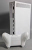Xbox Series S Console, 512GB, White, Unboxed
