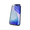 Apple iPhone 16 128GB 100%