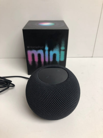 Apple HomePod Mini - Midnight
