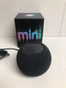 Apple HomePod Mini - Midnight