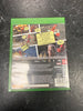 Deadpool Xbox One