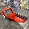 Einhell ‎GE-CH 1846 Li Hedge Shear - Kit with 2Ah Battery + Charger