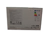 Honor Pad 10 256GB Factory Sealed