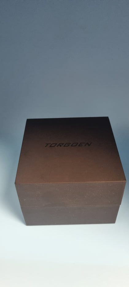torgoen t9 watch
