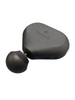 Theragun Mini - Black