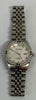 Ingersoll Mens Watch IN34126G