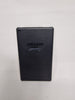 ** Collection only ** Amazon Kindle Fire 7” 8GB, WiFi  Black