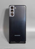 Samsung Galaxy S21 Dual Sim 128GB Phantom Black, Unlocked