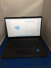 HP Laptop - 4GB Ram