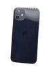 IPHONE 12 64GB - 2 YEAR WARRANTY