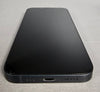 Apple iPhone 14 128GB Midnight, Unlocked