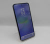 Samsung Galaxy A36 Dual Sim (8GB+256GB) Awesome Black, Unlocked, Boxed