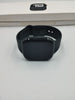 Apple Watch Series 10 46MM M/L