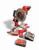 Einhell te-ms 18/210 li-solo Mitre Saw COLLECTION ONLY