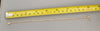 18ct Gold Diamond Bracelet
