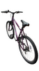 Apollo Jewel Womens Mountain Bike - Purple *COLLECTION ONLY*